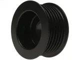kolo-pasowe-alternatora-as-pl-ap3044s