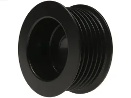 kolo-pasowe-alternatora-as-pl-ap3044s