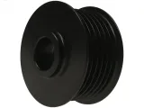 kolo-pasowe-alternatora-as-pl-ap3044s-stan-nowy