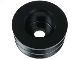 kolo-pasowe-alternatora-as-pl-ap6082s