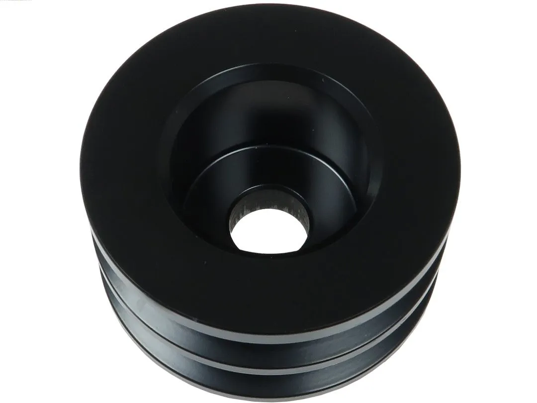 kolo-pasowe-alternatora-as-pl-ap6082s