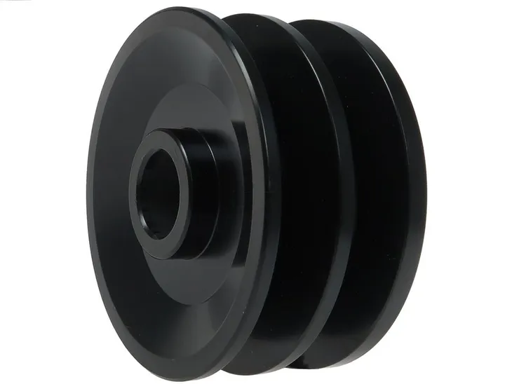 kolo-pasowe-alternatora-as-pl-ap6082s-producent-czesci-as-pl