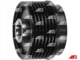 kolo-pasowe-as-pl-afp9005-jakosc-czesci-zgodnie-z-gvo-q-oryginal-z-logo-producenta-czesci-oem-oes