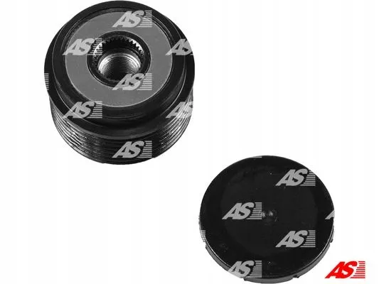 kolo-pasowe-as-pl-afp9005-waga-z-opakowaniem-2-kg