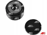 kolo-pasowe-as-pl-afp9005-waga-z-opakowaniem-2-kg