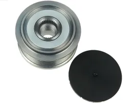 kolo-pasowe-as-pl-afp4001