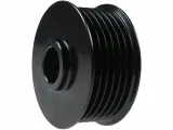 kolo-pasowe-alternatora-as-pl-ap3027s