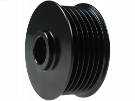 kolo-pasowe-alternatora-as-pl-ap3027s