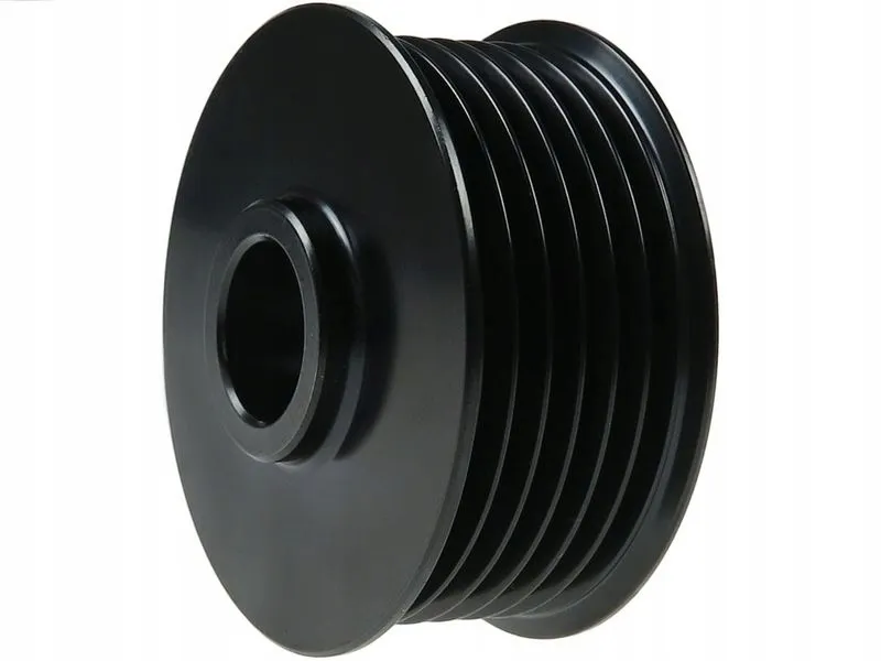 kolo-pasowe-alternatora-as-pl-ap3027s