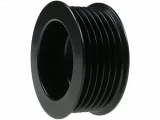 kolo-pasowe-alternatora-as-pl-ap3027s-stan-nowy