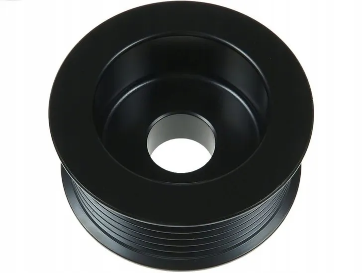 kolo-pasowe-alternatora-as-pl-ap3027s-producent-czesci-as-pl