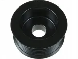 kolo-pasowe-alternatora-as-pl-ap3027s-producent-czesci-as-pl