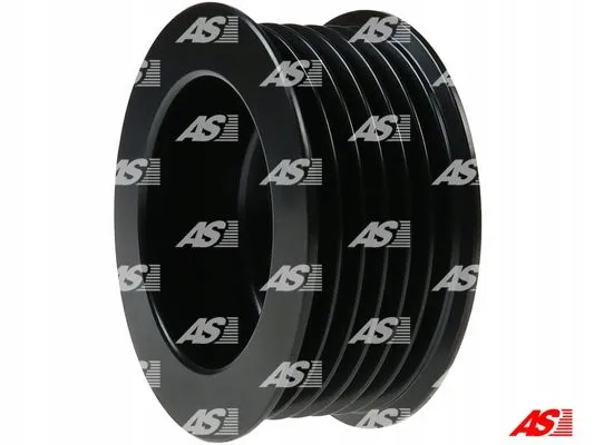 kolo-pasowe-alternatora-as-pl-ap3027s-typ-samochodu-samochody-osobowe