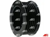kolo-pasowe-alternatora-as-pl-ap3027s-typ-samochodu-samochody-osobowe
