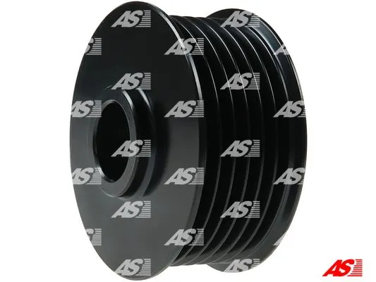 kolo-pasowe-alternatora-as-pl-ap3027s-jakosc-czesci-zgodnie-z-gvo-q-oryginal-z-logo-producenta-czesci-oem-oes