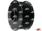 kolo-pasowe-alternatora-as-pl-ap3027s-jakosc-czesci-zgodnie-z-gvo-q-oryginal-z-logo-producenta-czesci-oem-oes