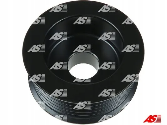 kolo-pasowe-alternatora-as-pl-ap3027s-numer-katalogowy-czesci-ap3027s