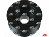 kolo-pasowe-alternatora-as-pl-ap3027s-numer-katalogowy-czesci-ap3027s
