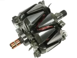 wirnik-alternatora-as-pl-ar3026