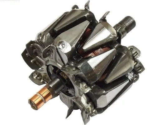 wirnik-alternatora-as-pl-ar3026-producent-czesci-as-pl