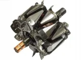 wirnik-alternatora-as-pl-ar3026-producent-czesci-as-pl