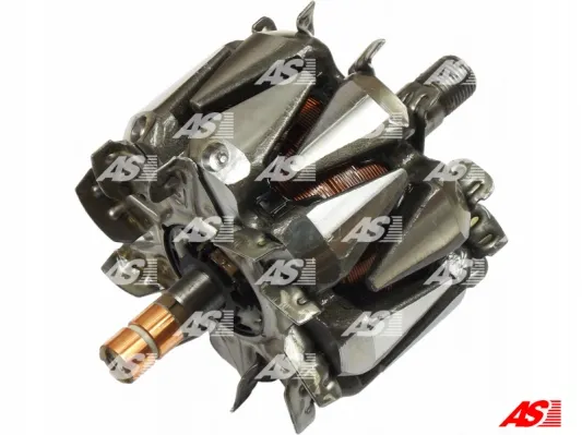 wirnik-alternatora-as-pl-ar3026-jakosc-czesci-zgodnie-z-gvo-q-oryginal-z-logo-producenta-czesci-oem-oes
