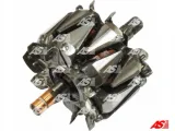 wirnik-alternatora-as-pl-ar3026-jakosc-czesci-zgodnie-z-gvo-q-oryginal-z-logo-producenta-czesci-oem-oes