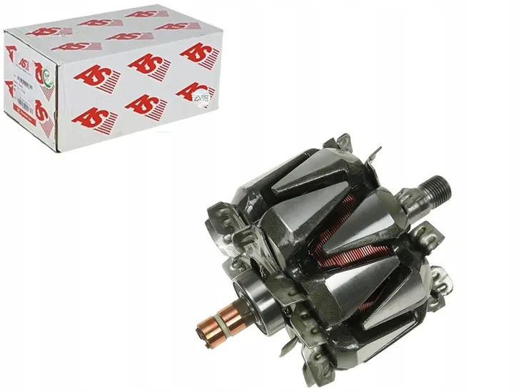 wirnik-alternatora-as-pl-ar3026-numer-katalogowy-czesci-ar3026