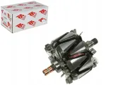 wirnik-alternatora-as-pl-ar3026-numer-katalogowy-czesci-ar3026