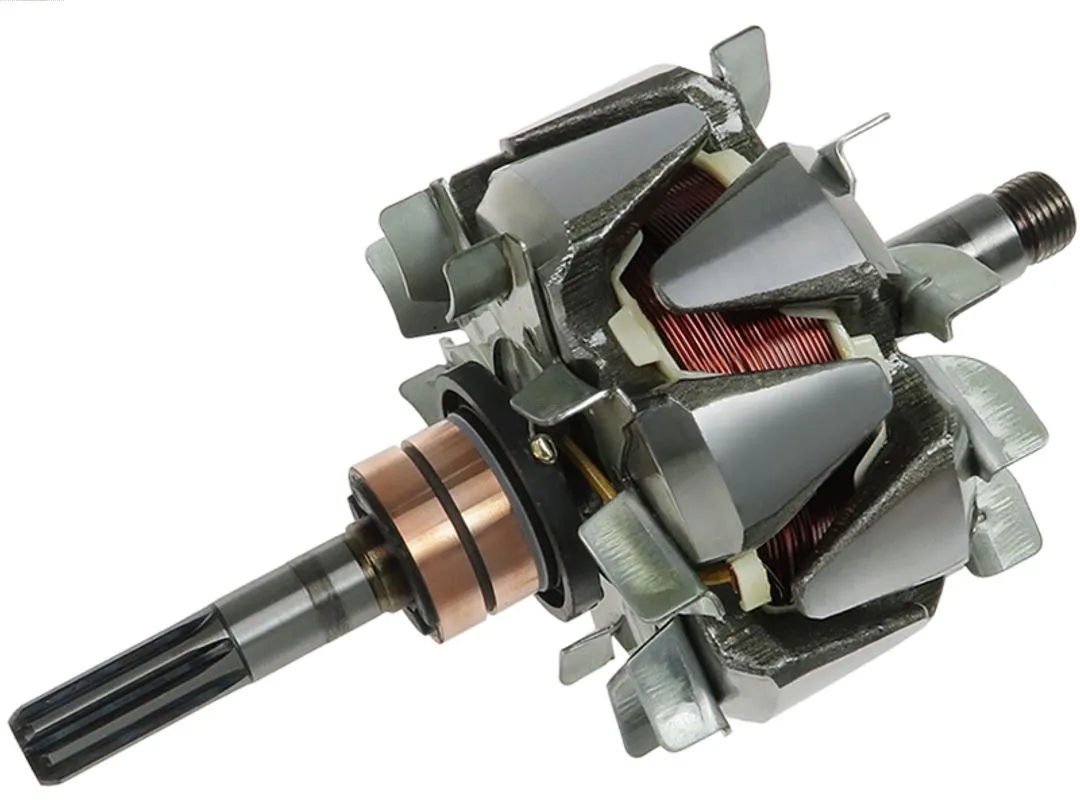 wirnik-alternatora-as-pl-ar2013