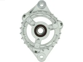 obudowa-alternatora-przednia-as-pl-abr6024s