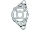 lozysko-alternatora-as-pl-abr4010