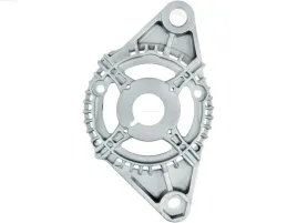 lozysko-alternatora-as-pl-abr4010