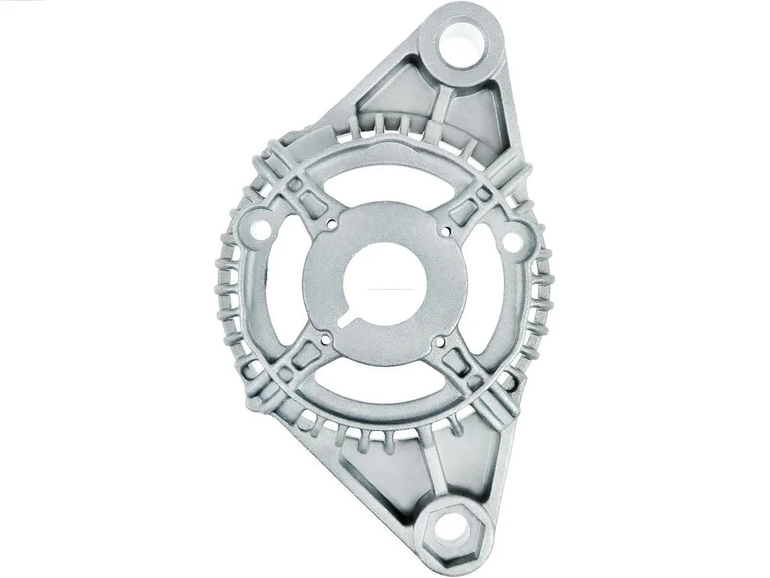 lozysko-alternatora-as-pl-abr4010