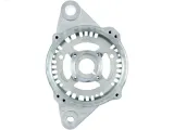 lozysko-alternatora-as-pl-abr4010-stan-nowy
