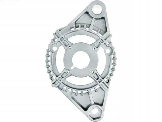 lozysko-alternatora-as-pl-abr4010-producent-czesci-as-pl