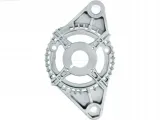 lozysko-alternatora-as-pl-abr4010-producent-czesci-as-pl