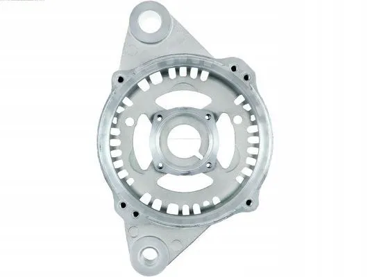 lozysko-alternatora-as-pl-abr4010-typ-samochodu-samochody-osobowe