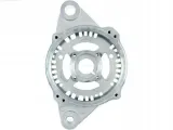 lozysko-alternatora-as-pl-abr4010-typ-samochodu-samochody-osobowe