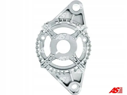 lozysko-alternatora-as-pl-abr4010-waga-z-opakowaniem-5-kg