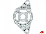 lozysko-alternatora-as-pl-abr4010-waga-z-opakowaniem-5-kg
