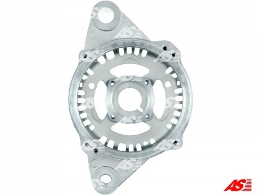 lozysko-alternatora-as-pl-abr4010-numer-katalogowy-czesci-abr4010