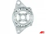 lozysko-alternatora-as-pl-abr4010-numer-katalogowy-czesci-abr4010