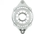 lozysko-alternatora-as-pl-abr1002