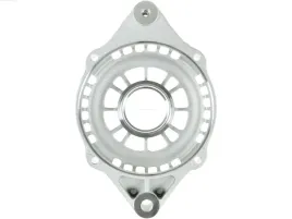 lozysko-alternatora-as-pl-abr1002