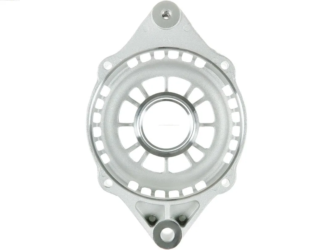 lozysko-alternatora-as-pl-abr1002