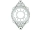 lozysko-alternatora-as-pl-abr1002-stan-nowy