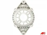 lozysko-alternatora-as-pl-abr1002-numer-katalogowy-czesci-abr1002