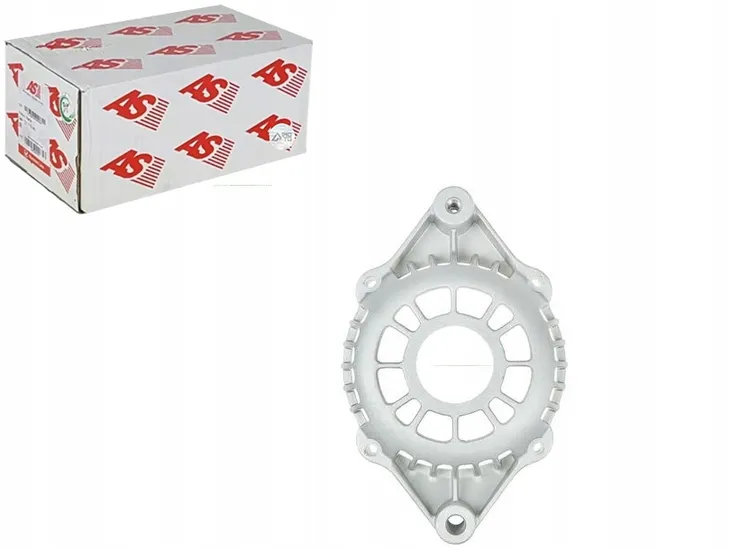 lozysko-alternatora-as-pl-abr1002-stan-nowy-jakosc-czesci-zgodnie-z-gvo-q-oryginal-z-logo-producenta-czesci-oem-oes