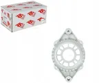 lozysko-alternatora-as-pl-abr1002-stan-nowy-jakosc-czesci-zgodnie-z-gvo-q-oryginal-z-logo-producenta-czesci-oem-oes